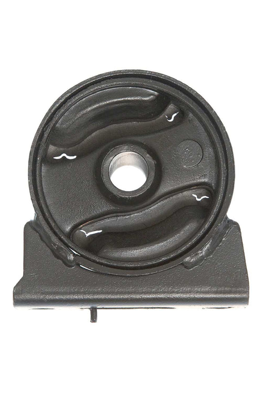 Front View of Front Engine Mount WESTAR EM-3131