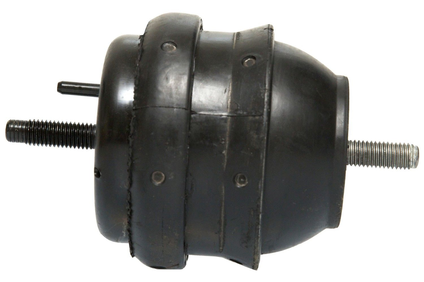 Front View of Rear Engine Mount WESTAR EM-3149