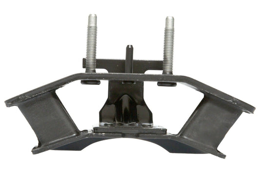 Front View of Automatic Transmission Mount WESTAR EM-3159