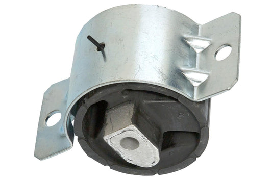 Front View of Automatic Transmission Mount WESTAR EM-3189