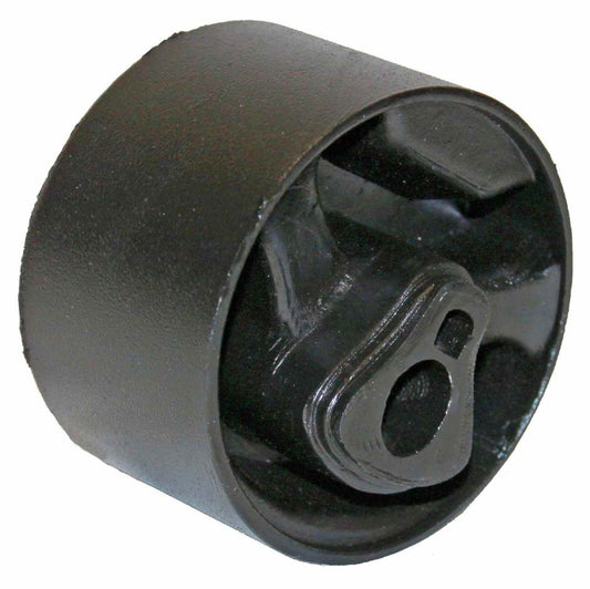 Front View of Front Engine Mount WESTAR EM-4094