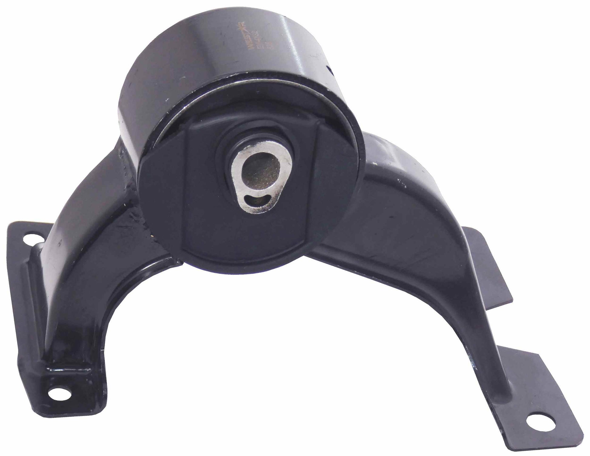 Front View of Rear Engine Mount WESTAR EM-4132