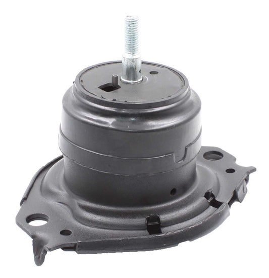 Front View of Front Engine Mount WESTAR EM-4168