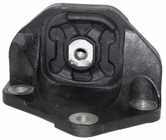 Front View of Upper Automatic Transmission Mount WESTAR EM-5978