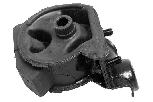 Front View of Automatic Transmission Mount WESTAR EM-8002