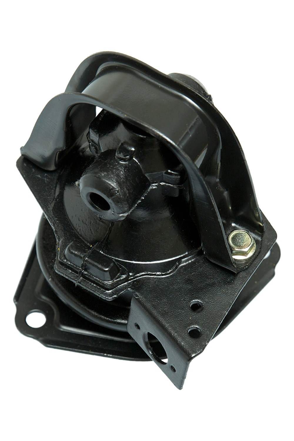 Front View of Rear Engine Mount WESTAR EM-8011