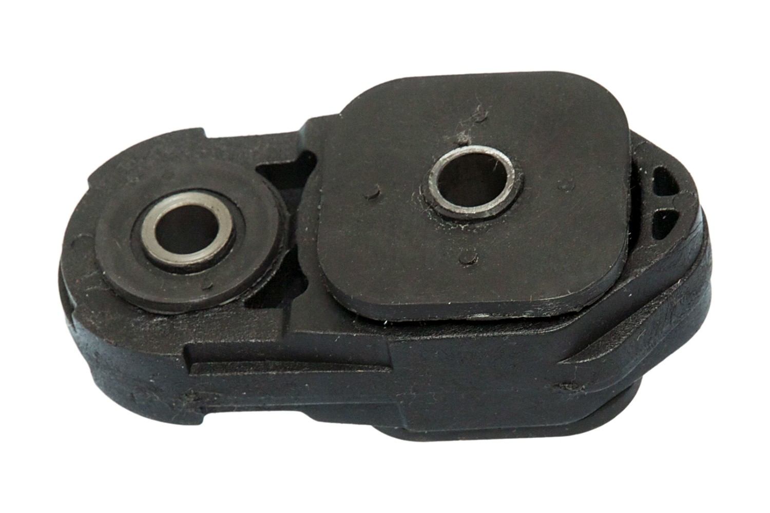 Front View of Front Engine Mount WESTAR EM-8130