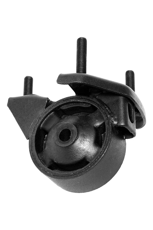 Front View of Rear Engine Mount WESTAR EM-8179