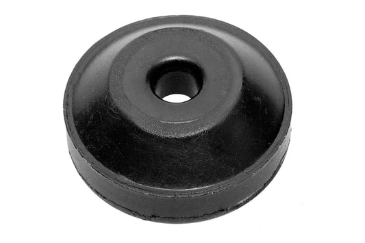 Front View of Manual Transmission Mount WESTAR EM-8651