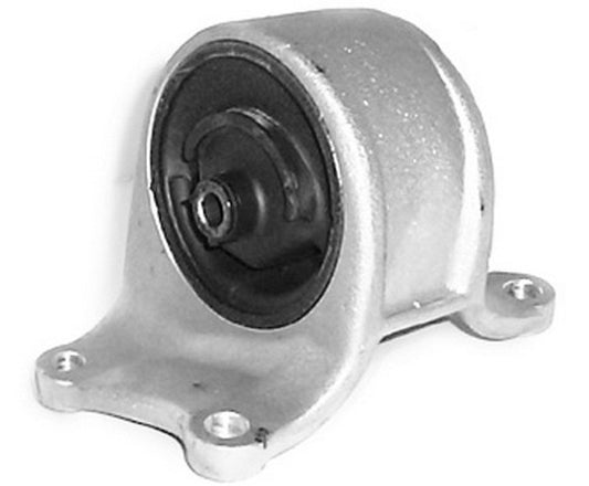 Front View of Automatic Transmission Mount WESTAR EM-8705