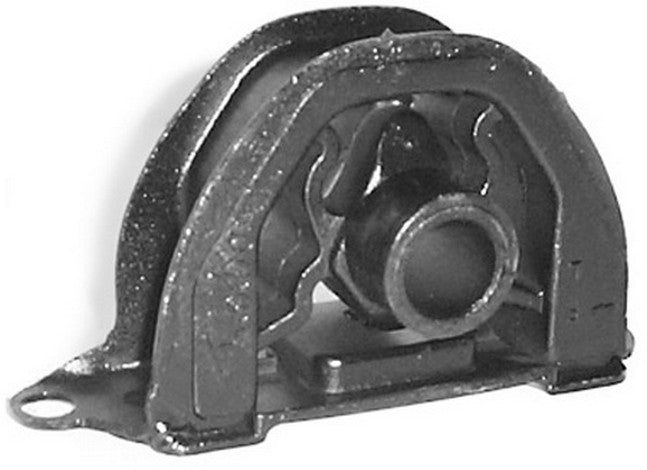 Front View of Front Left Engine Mount WESTAR EM-8709