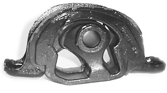 Front View of Front Engine Mount WESTAR EM-8823