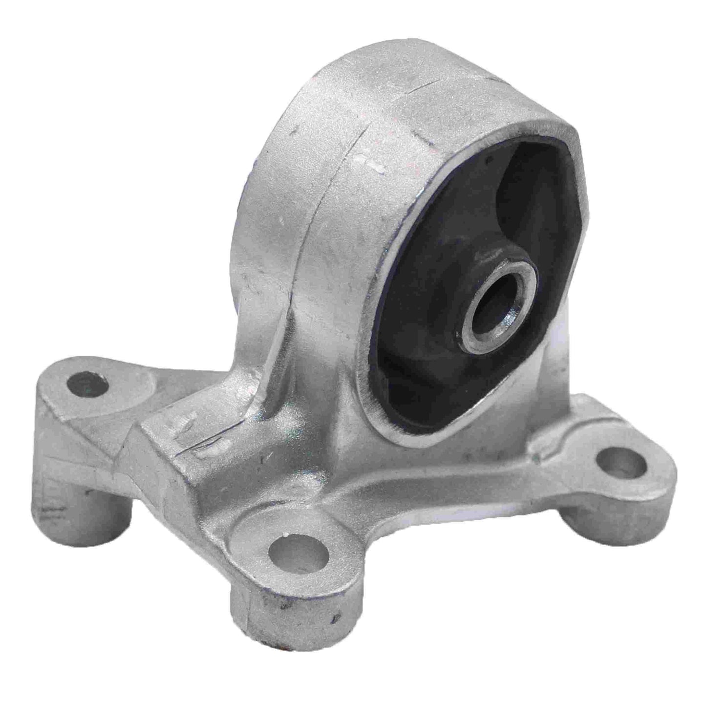 Front View of Front Engine Mount WESTAR EM-8975