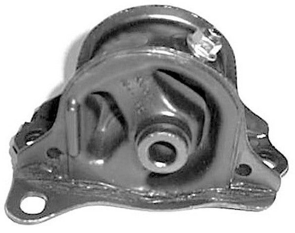 Front View of Automatic Transmission Mount WESTAR EM-8983