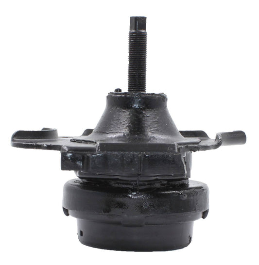 Front View of Front Left Engine Mount WESTAR EM-9016