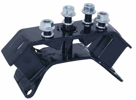 Front View of Automatic Transmission Mount WESTAR EM-9074