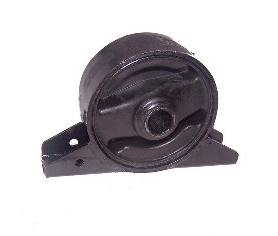 Front View of Front Engine Mount WESTAR EM-9160