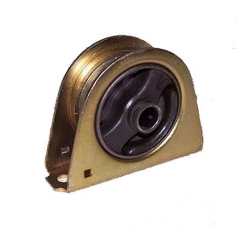 Front View of Front Engine Mount WESTAR EM-9181