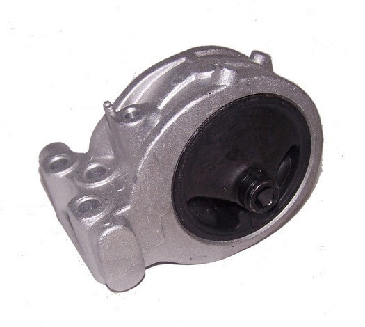 Front View of Front Right Engine Mount WESTAR EM-9184