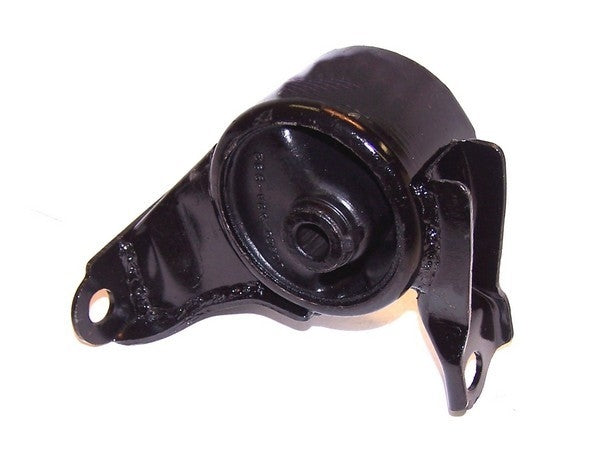 Front View of Automatic Transmission Mount WESTAR EM-9205