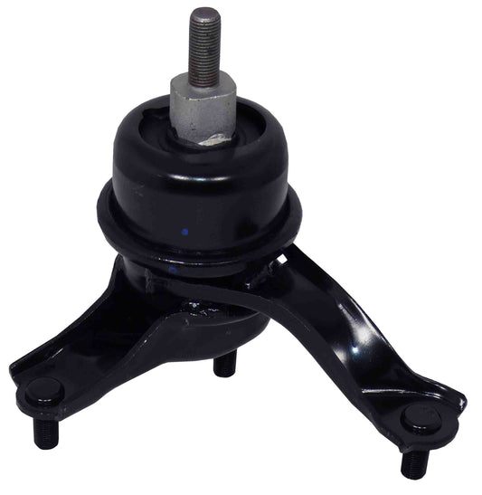 Front View of Front Right Engine Mount WESTAR EM-9212