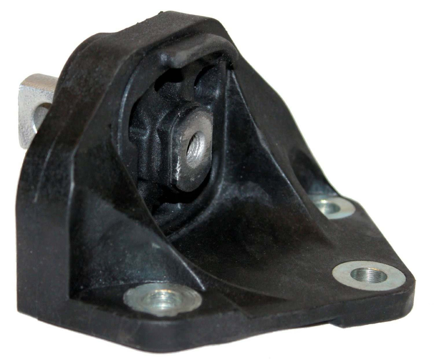 Front View of Upper Automatic Transmission Mount WESTAR EM-9220