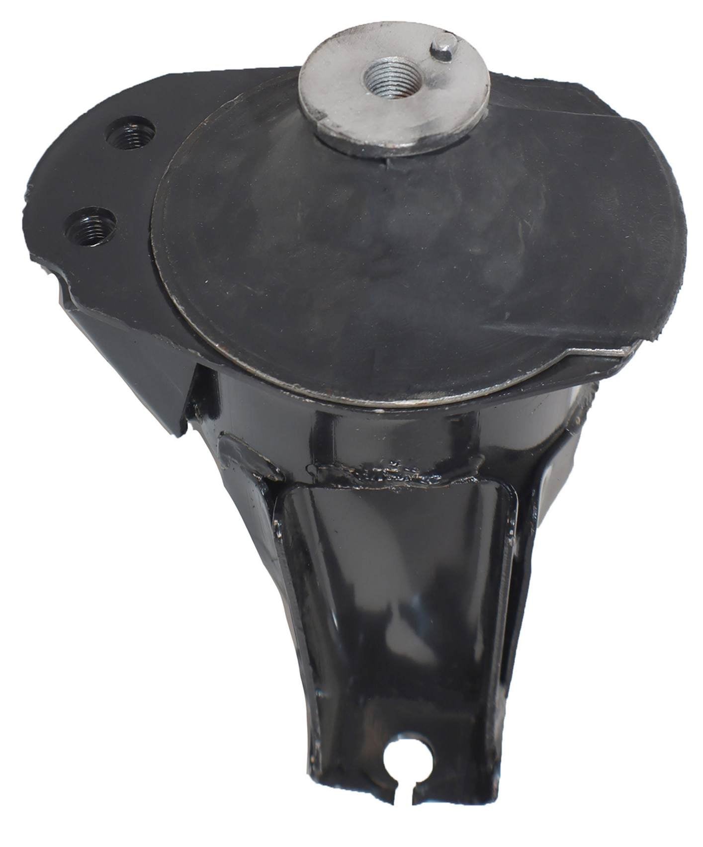 Front View of Front Right Engine Mount WESTAR EM-9282