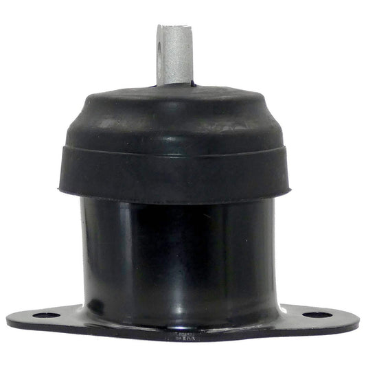 Front View of Right Engine Mount WESTAR EM-9297