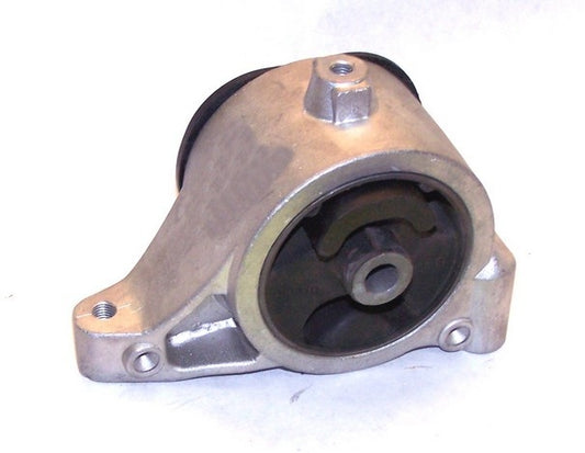 Front View of Rear Engine Mount WESTAR EM-9300