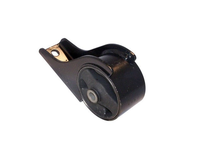 Front View of Rear Engine Mount WESTAR EM-9359