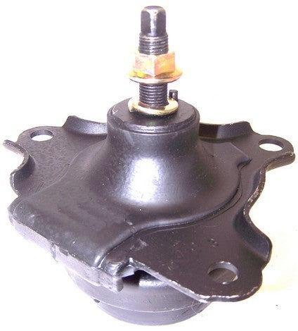 Front View of Front Right Engine Mount WESTAR EM-9413