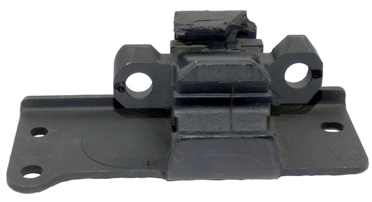 Front View of Automatic Transmission Mount WESTAR EM-9414