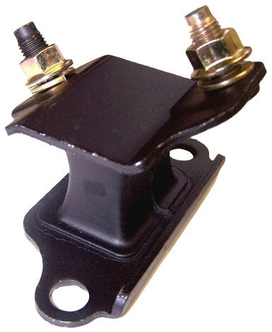 Front View of Rear Automatic Transmission Mount WESTAR EM-9423