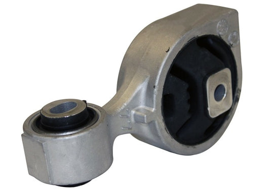 Front View of Front Engine Torque Strut Mount WESTAR EM-9444