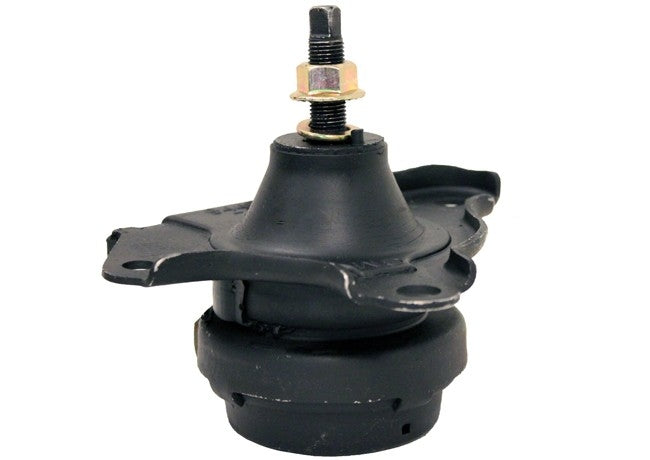 Front View of Front Right Engine Mount WESTAR EM-9445