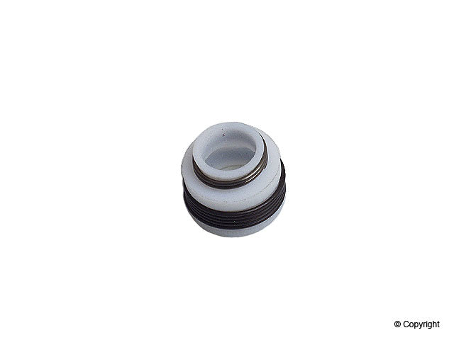 Front View of Engine Valve Stem Oil Seal WRIGHTWOOD 92810419312T