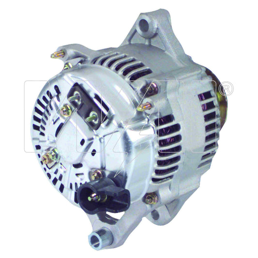 Alternator 13301N