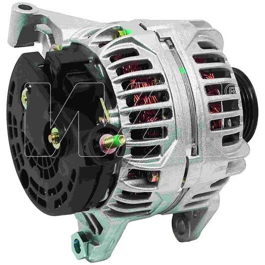 Alternator 13916N