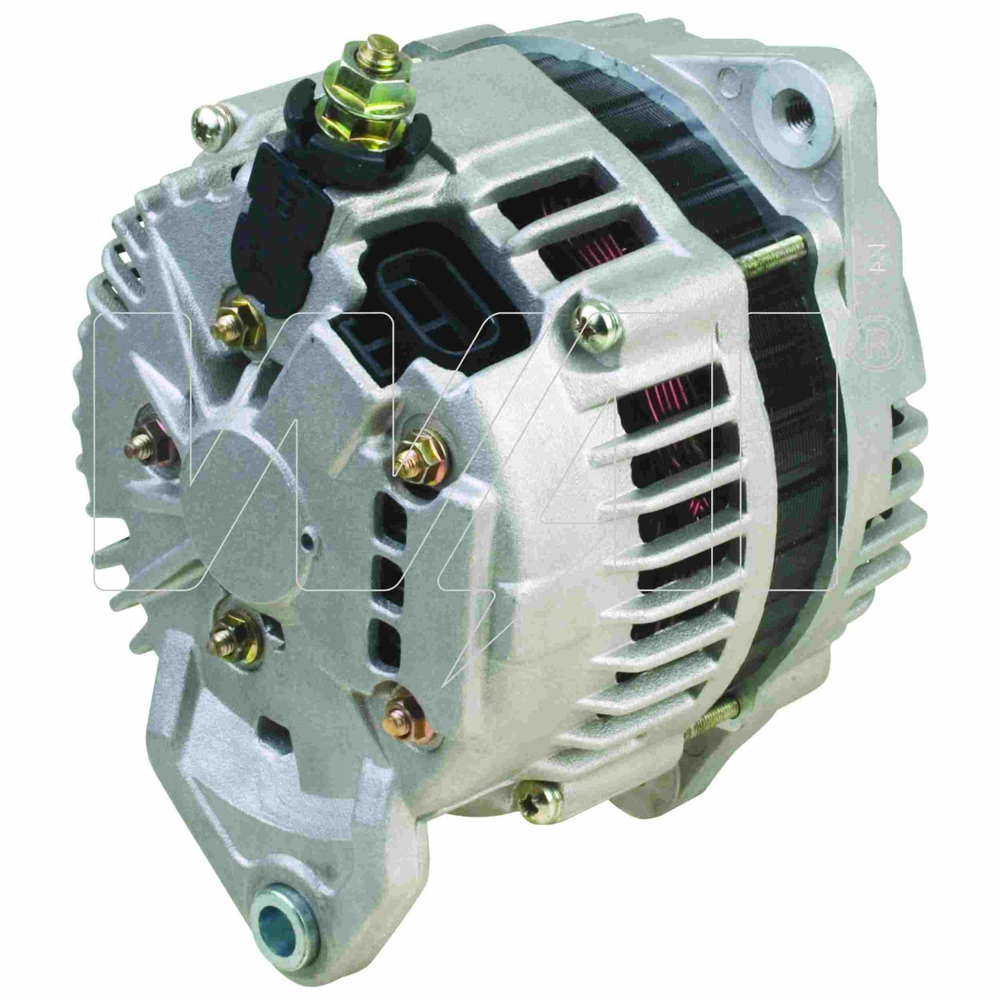 Alternator 13940N