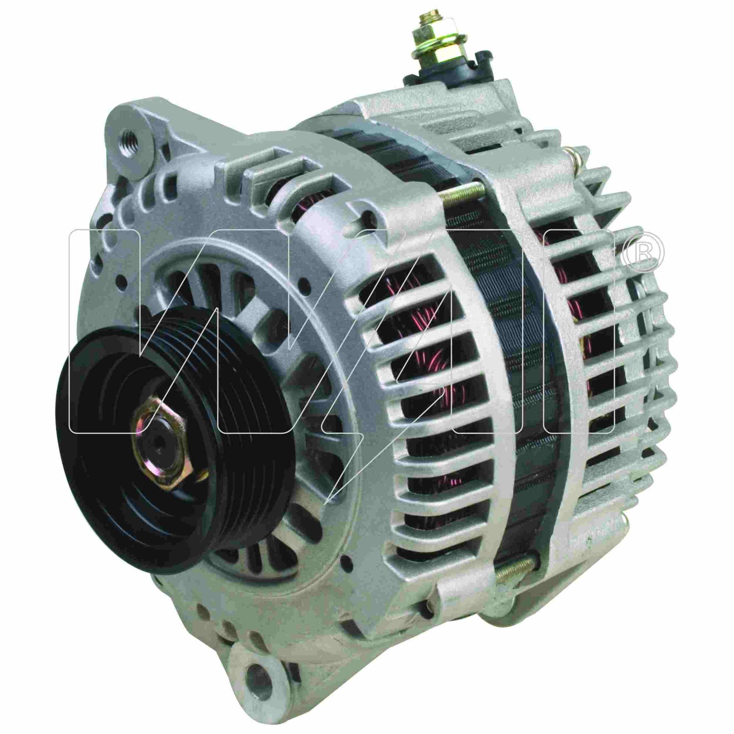 Alternator 13940N