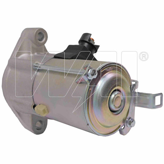 Starter Motor 19280N