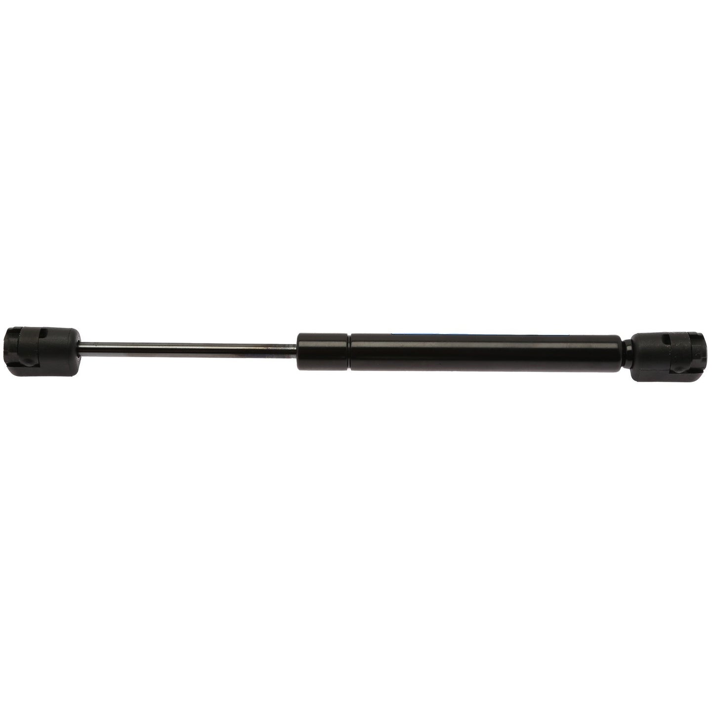 Front View of Trunk Lid Lift Support STRONG ARM 4031