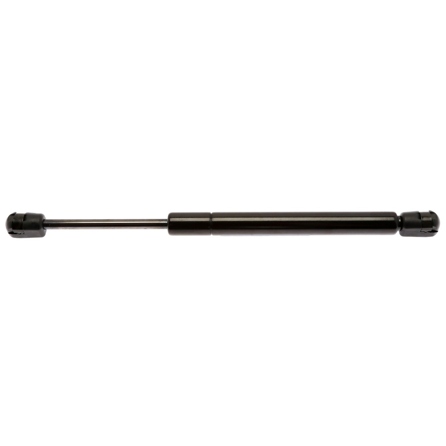 Front View of Trunk Lid Lift Support STRONG ARM 4063