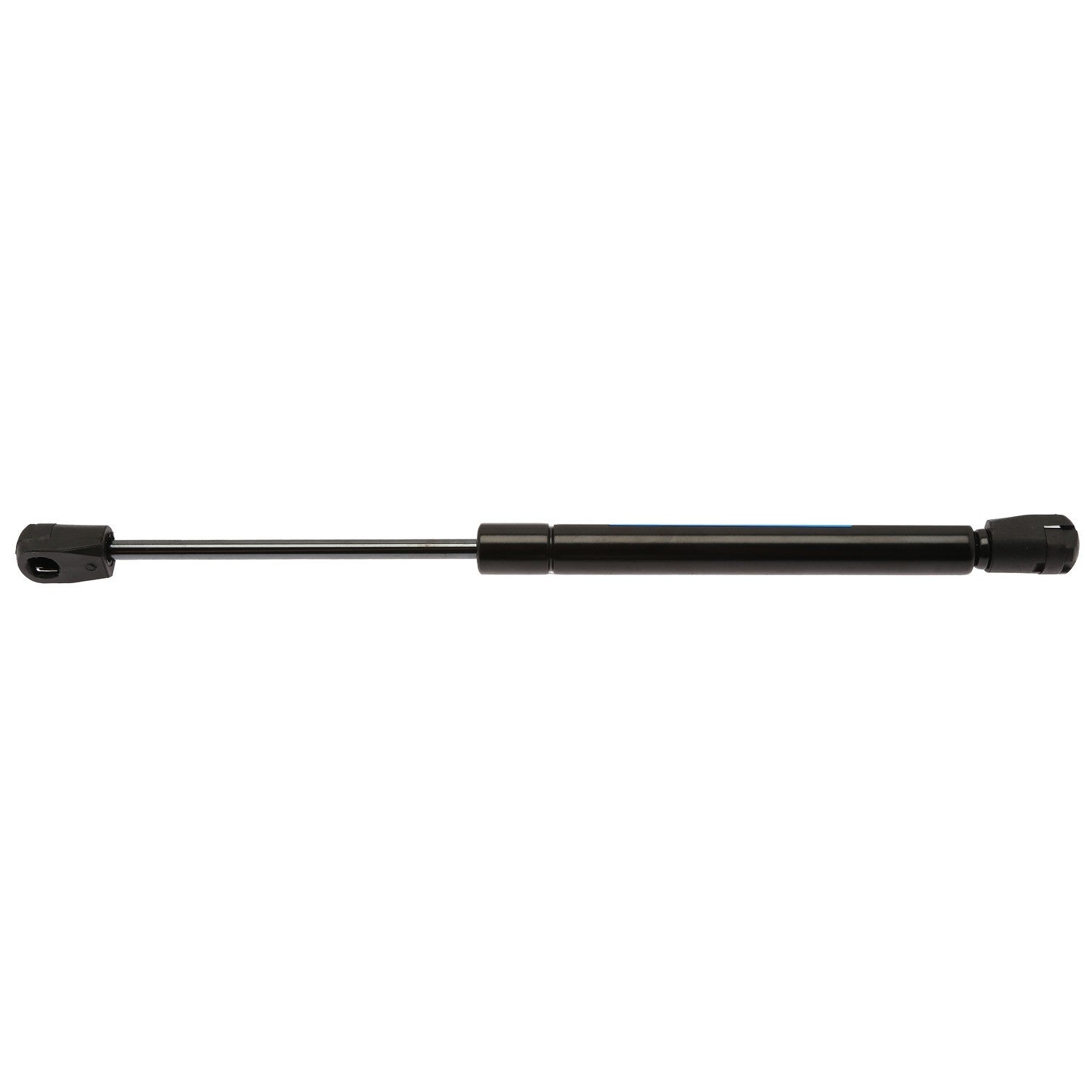 Front View of Trunk Lid Lift Support STRONG ARM 4064