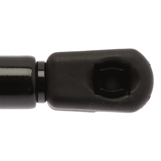 Top View of Trunk Lid Lift Support STRONG ARM 4066