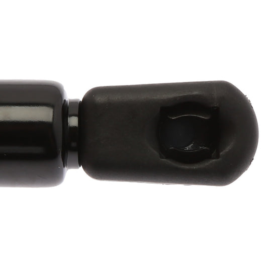 Top View of Trunk Lid Lift Support STRONG ARM 4074