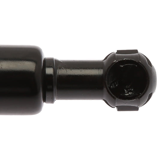 Top View of Trunk Lid Lift Support STRONG ARM 4078