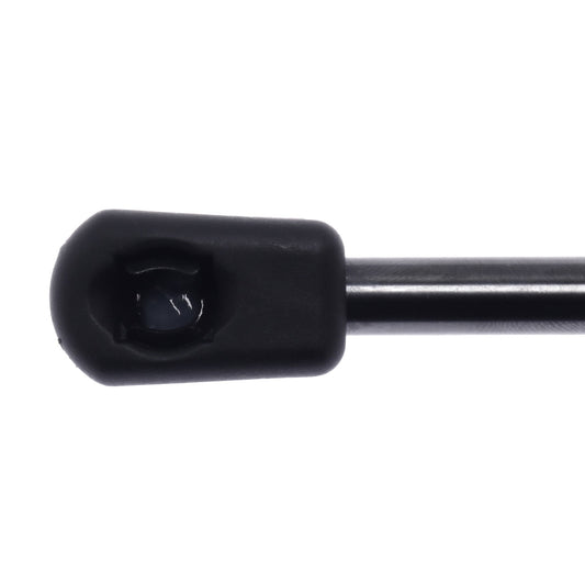 Top View of Trunk Lid Lift Support STRONG ARM 4082