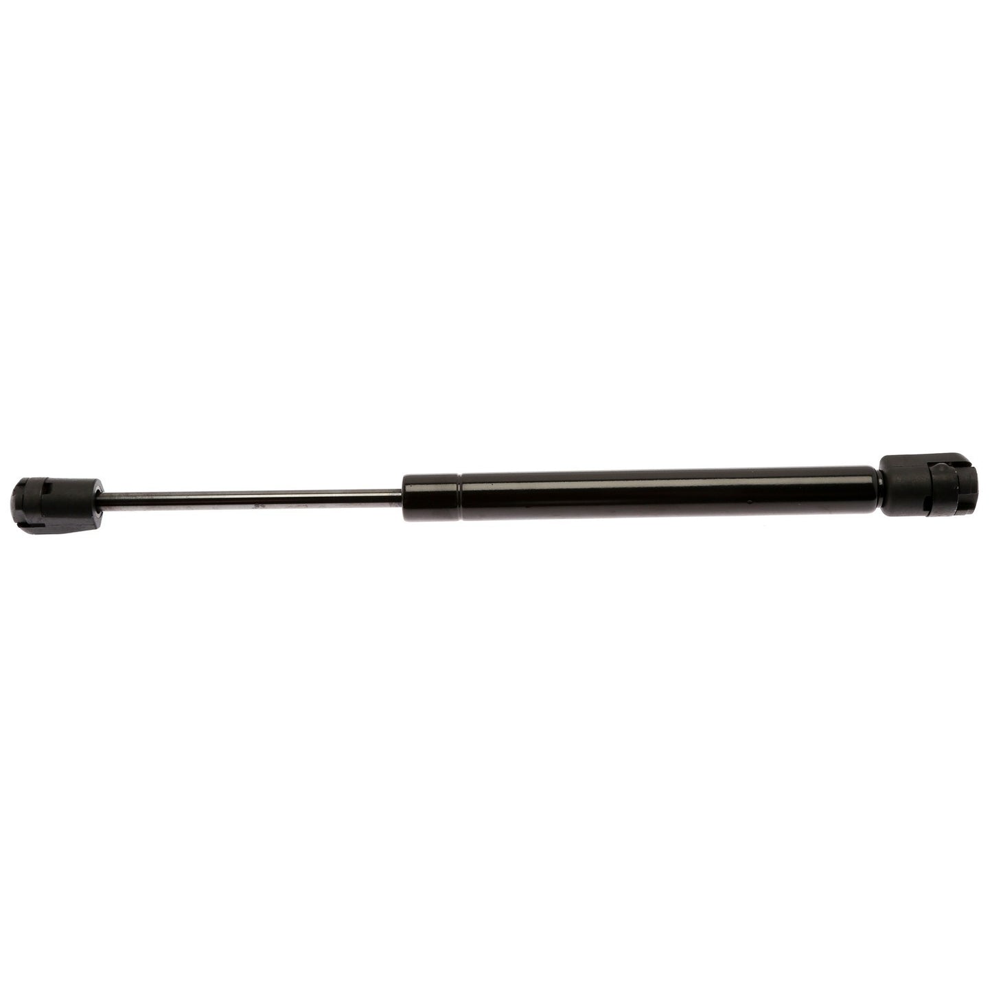 Front View of Trunk Lid Lift Support STRONG ARM 4095