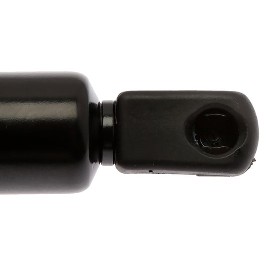 Top View of Trunk Lid Lift Support STRONG ARM 4112